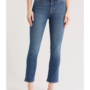 Frame Le High Straight Women's Jeans